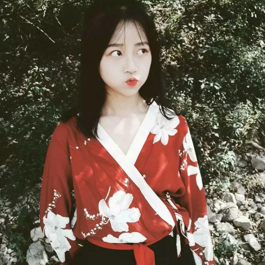 小小的配角～我的梦