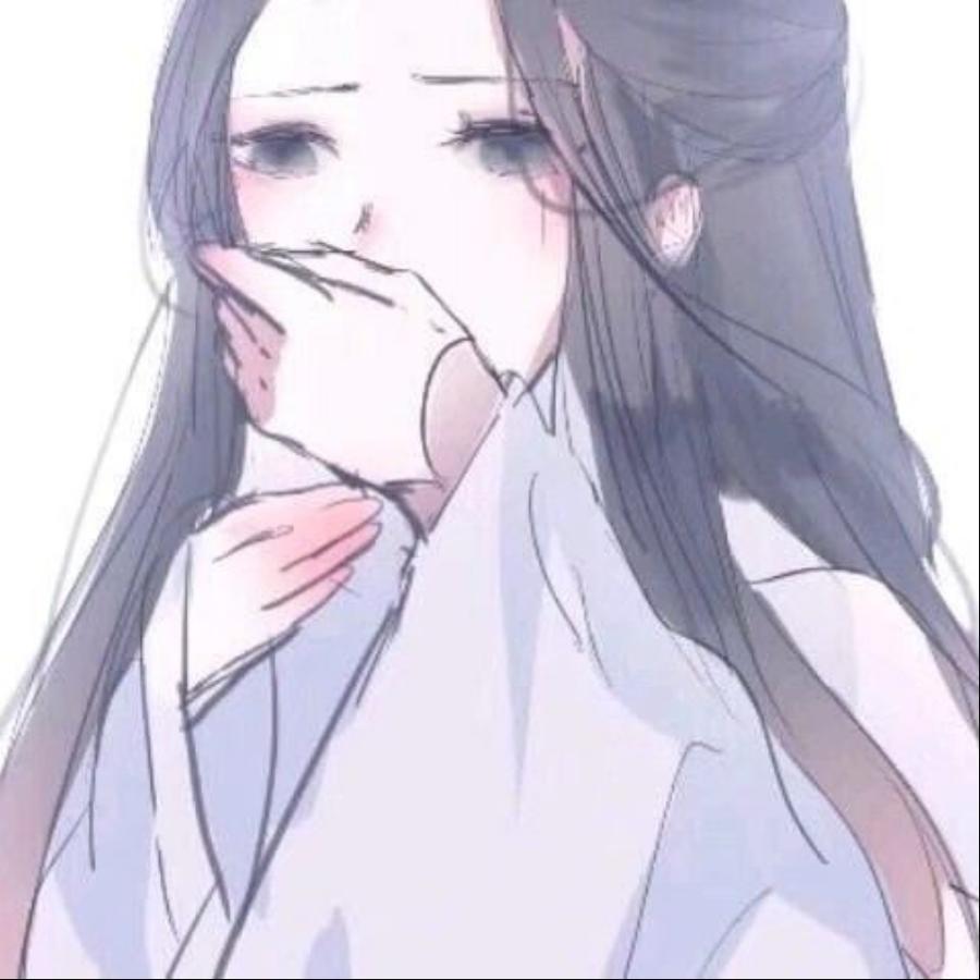 橘笙橘