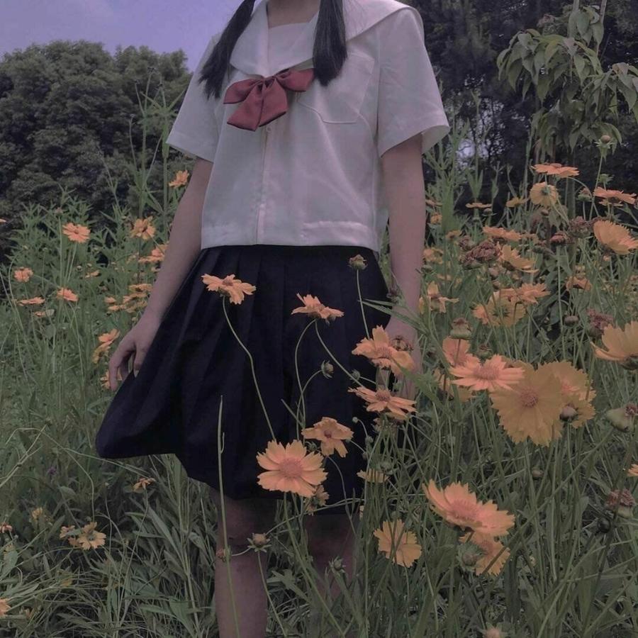 你好！七月！