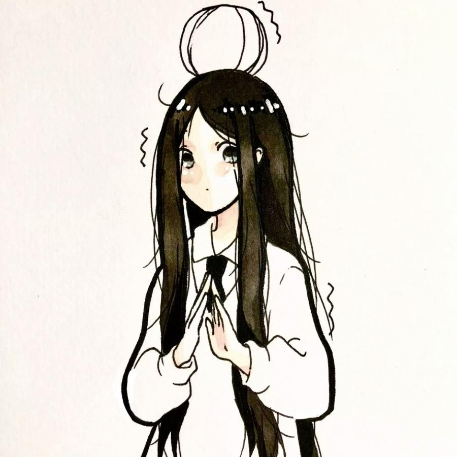 不见东隅