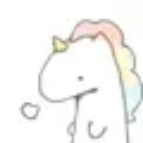 轩宇陌莱