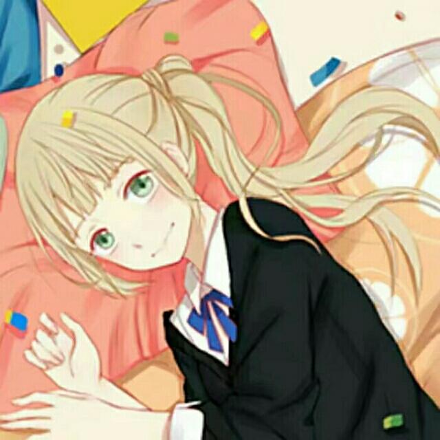 夕阳离梦