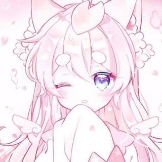 小受猫殿