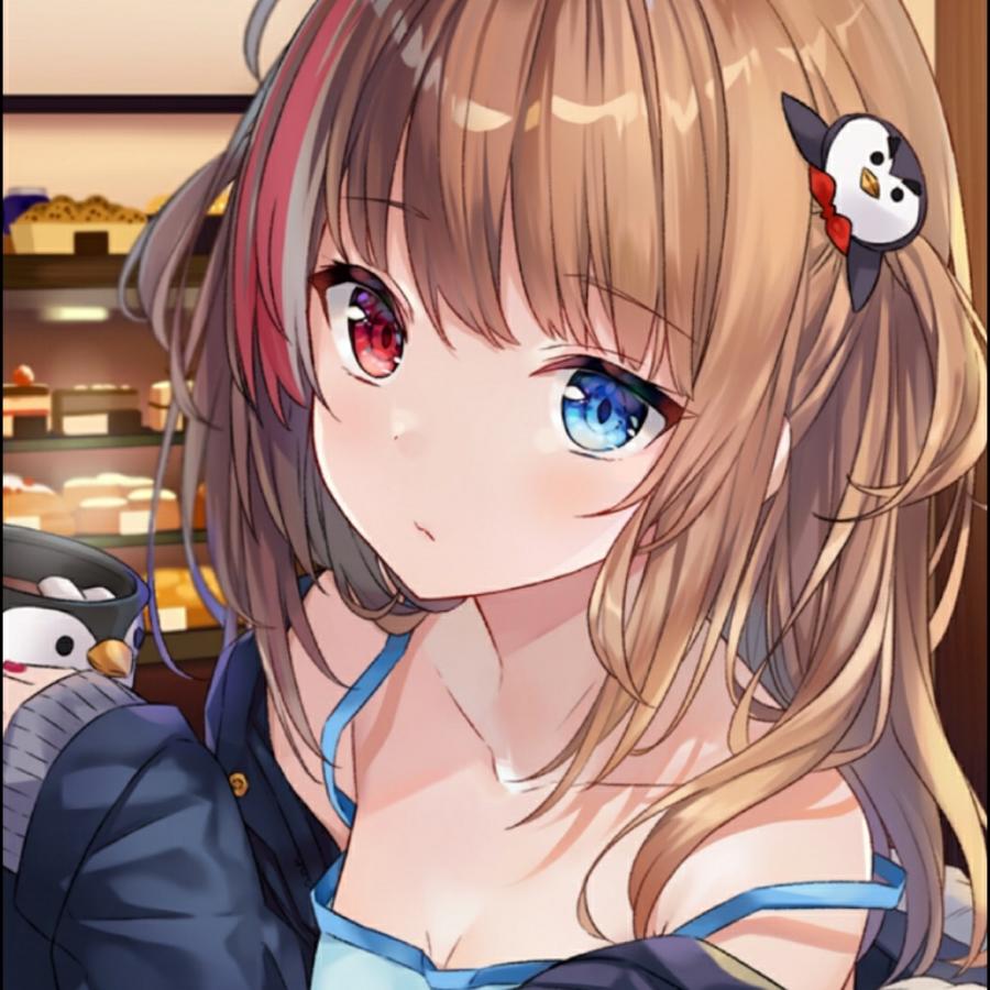 dd869048103
