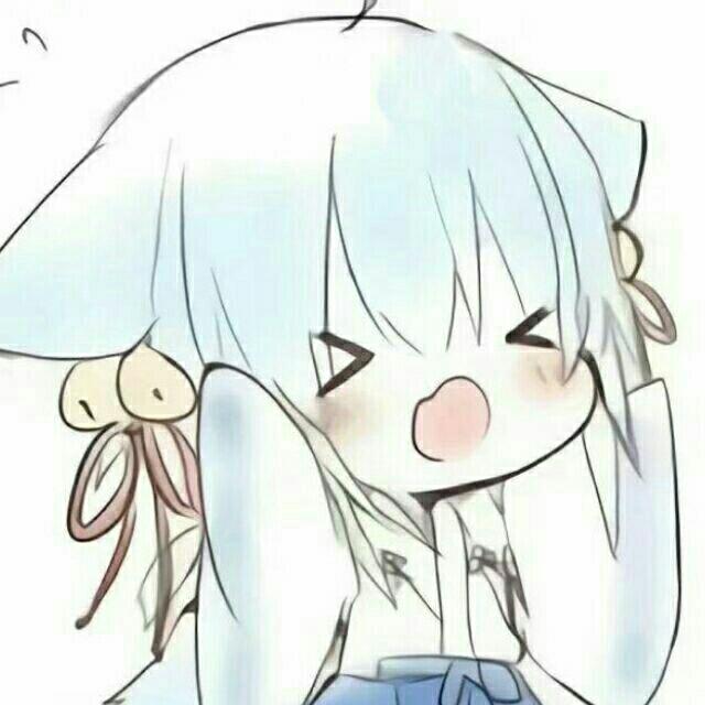冰镇栗子