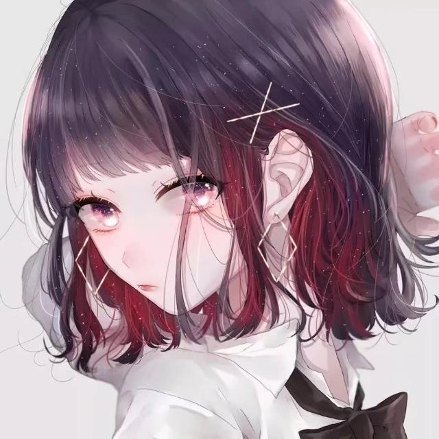 樱花味的小叮当