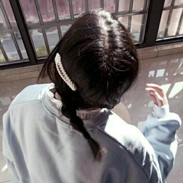 玖安J゛