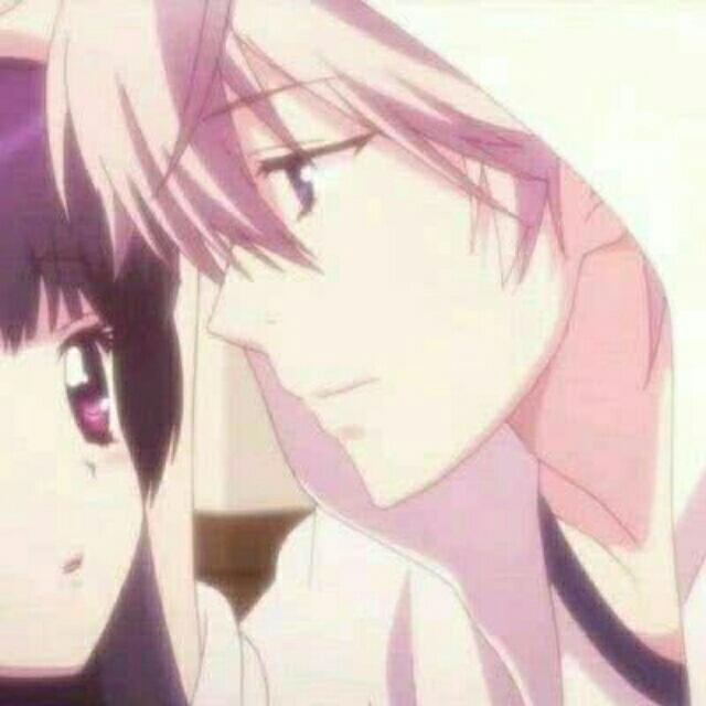 ぃ流年┈━═☆