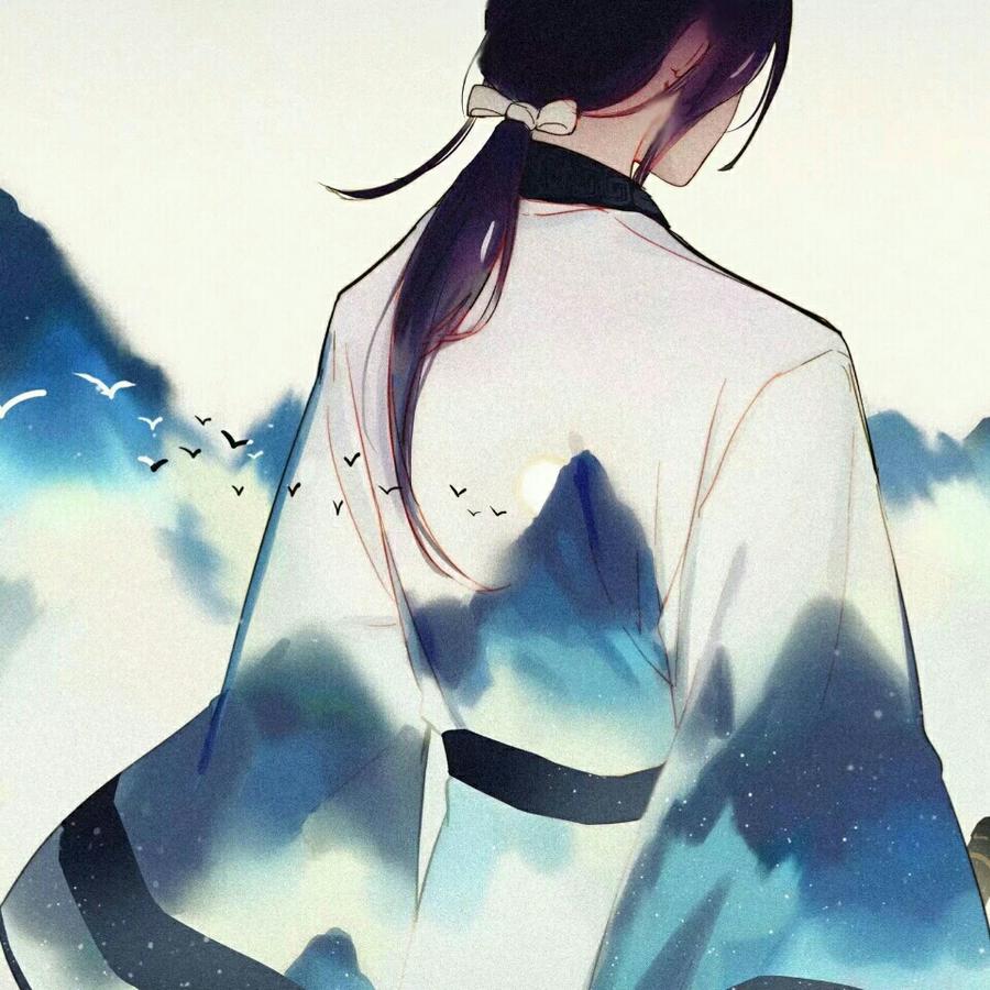 拓逢鹤