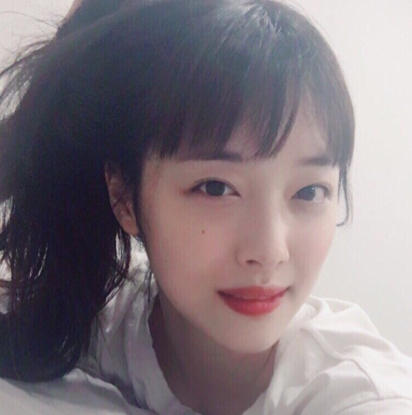 比利时不能放过小甜饼