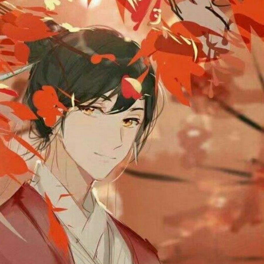 三郎最棒