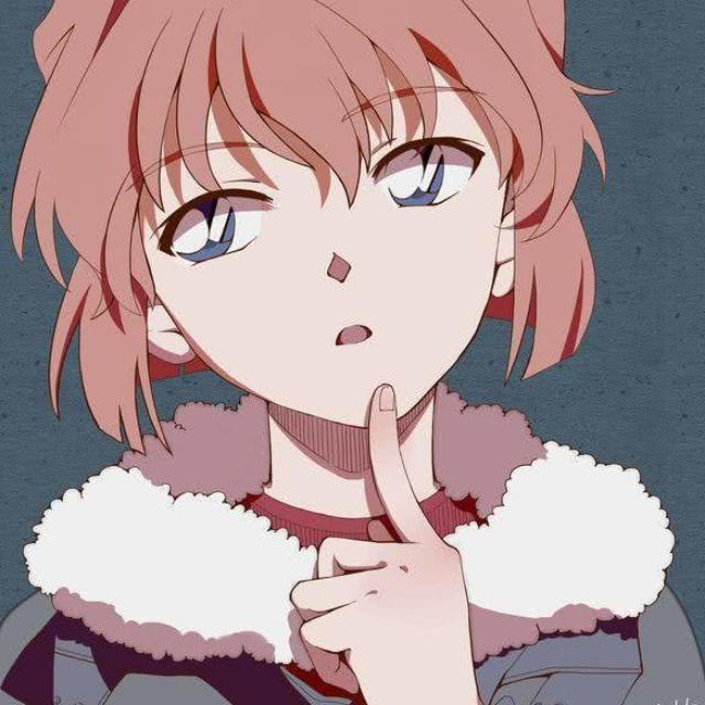 【逸卿】夜笙