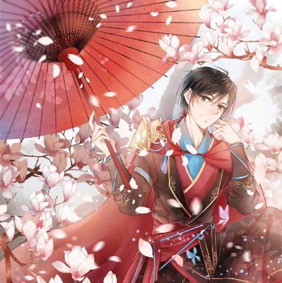 掘