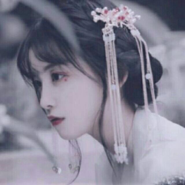 给梓瑶摘星星⭐