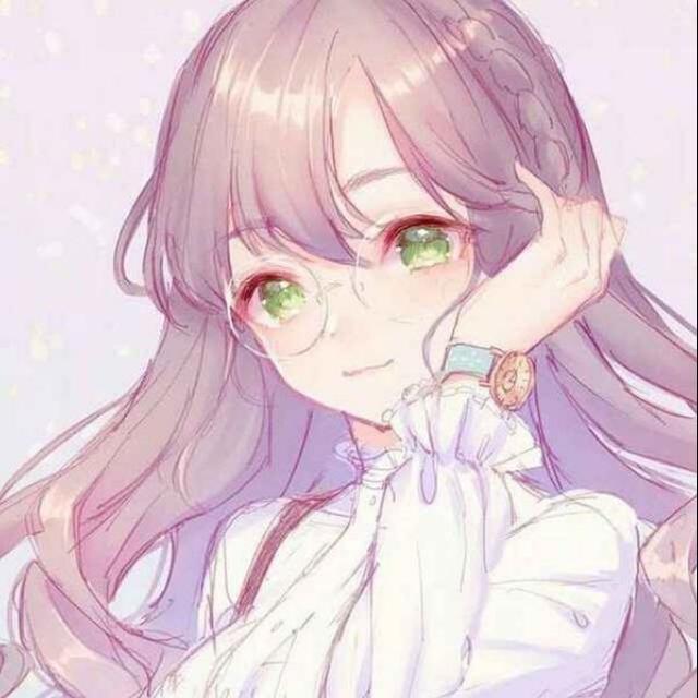 涟漪缱倦