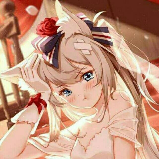 玲雪。花千℡