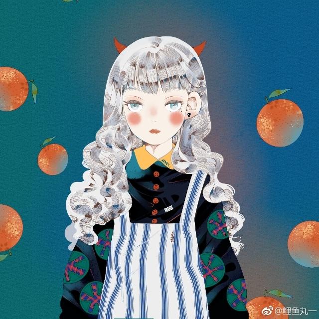 33℃【中二患者】