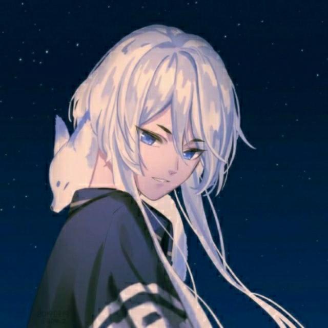 君萧
