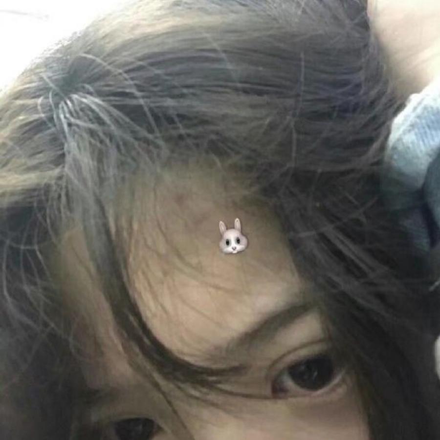 方淮.