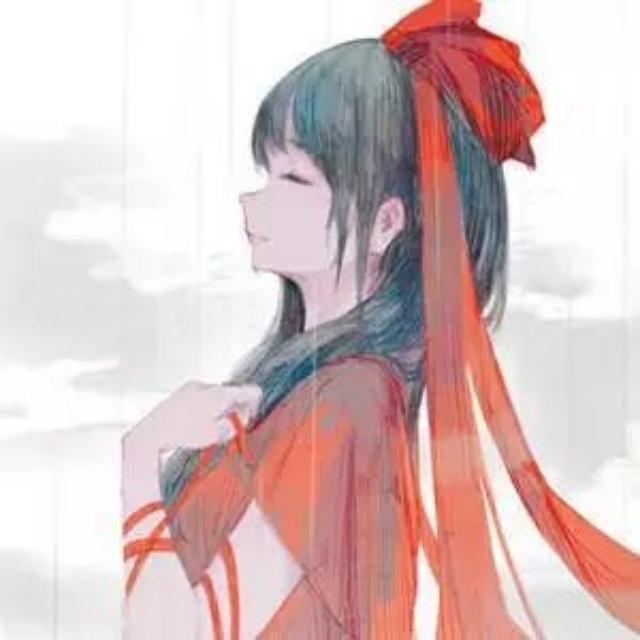 洛紫影参上