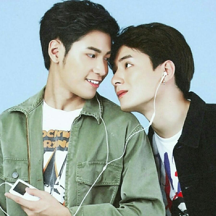 小七yiq