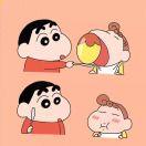 樱桃味儿的仙丹🍒