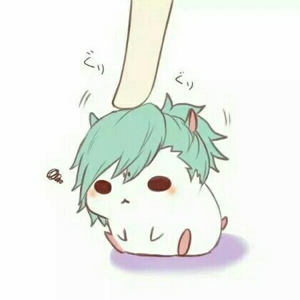 罗叔