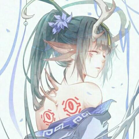 【笙雪非寒】知秋~