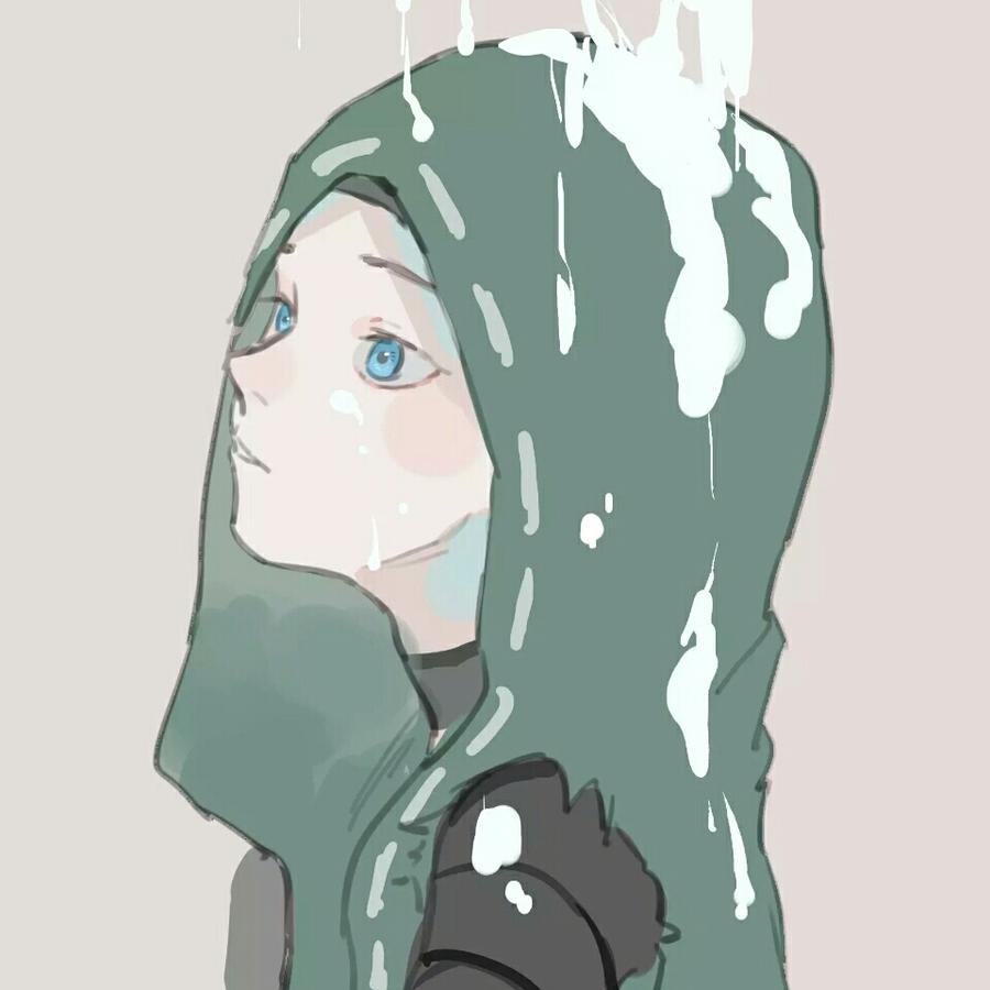 奈布是弹皇