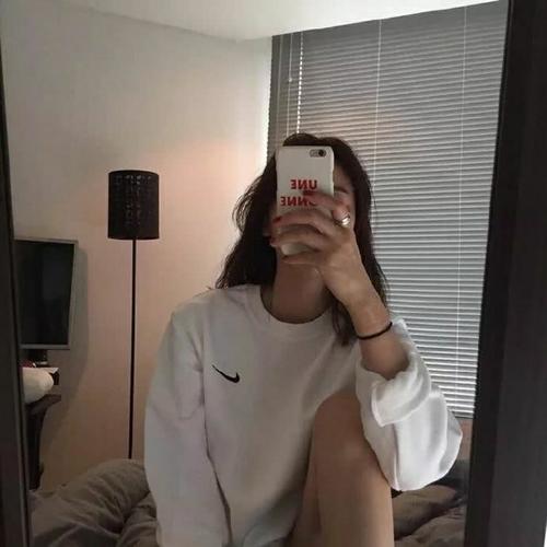 舍yu冰