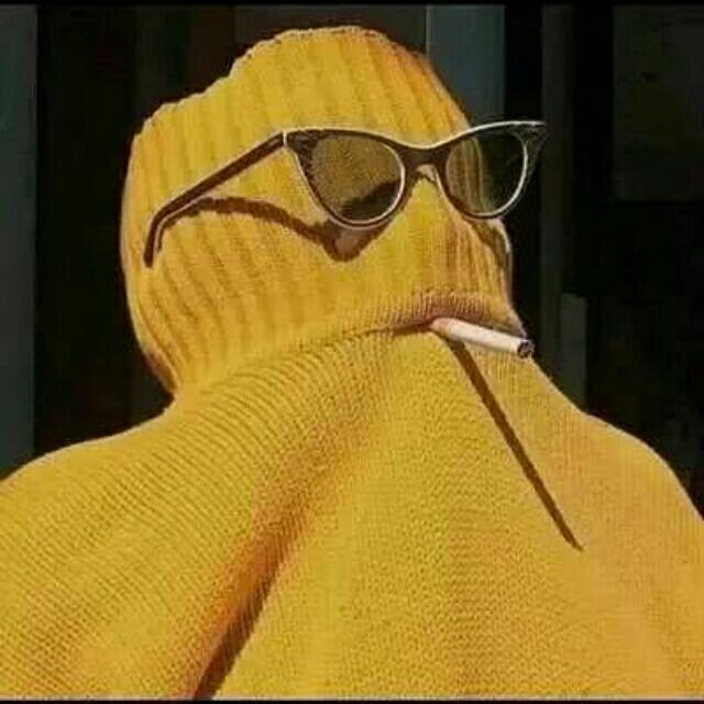 拾樾