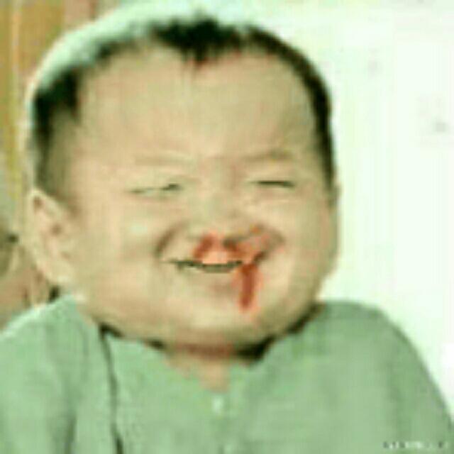 埃芒罗阿雾纱