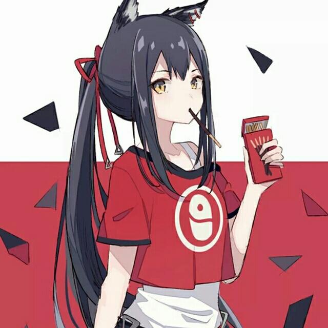 尘宜