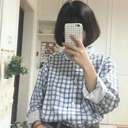 小然er_