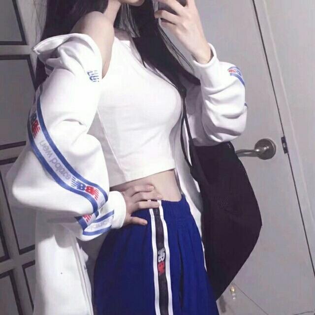 陈一染，