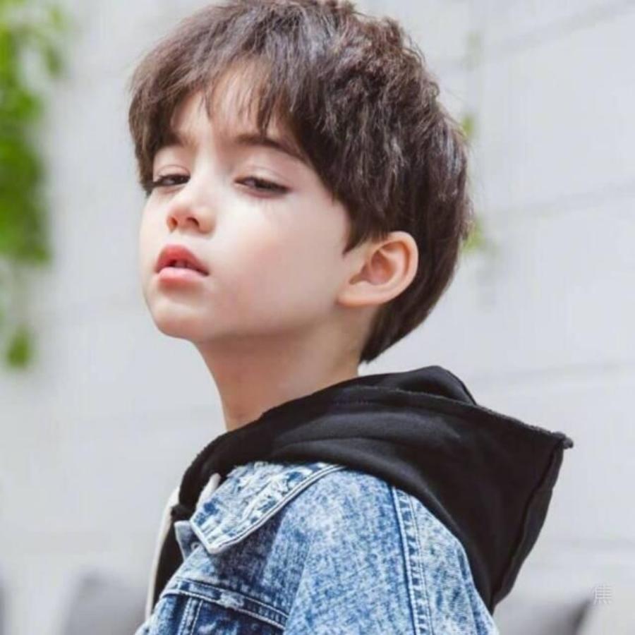 鱼与熊掌不可得兼