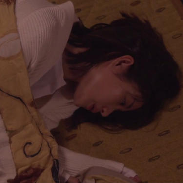 雪糕唔甜