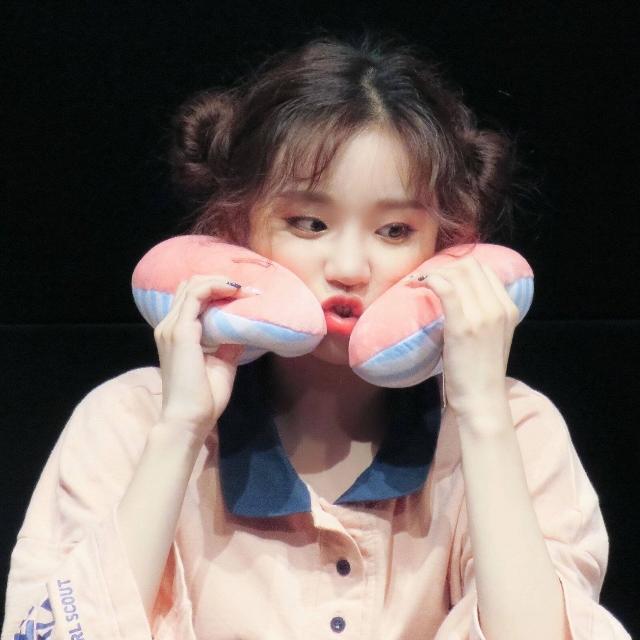 执手笙歌☆