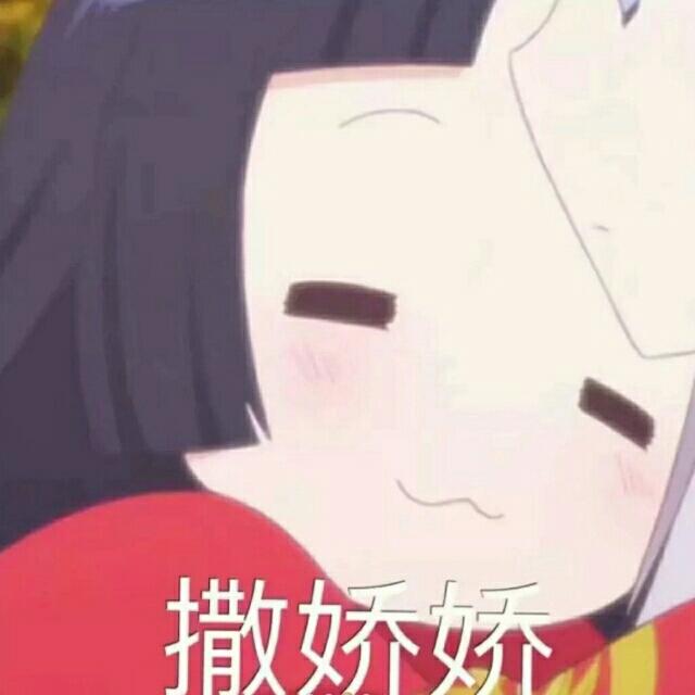5532099