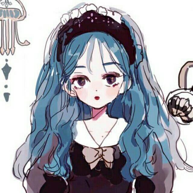 ꧁¶九凉¶꧂