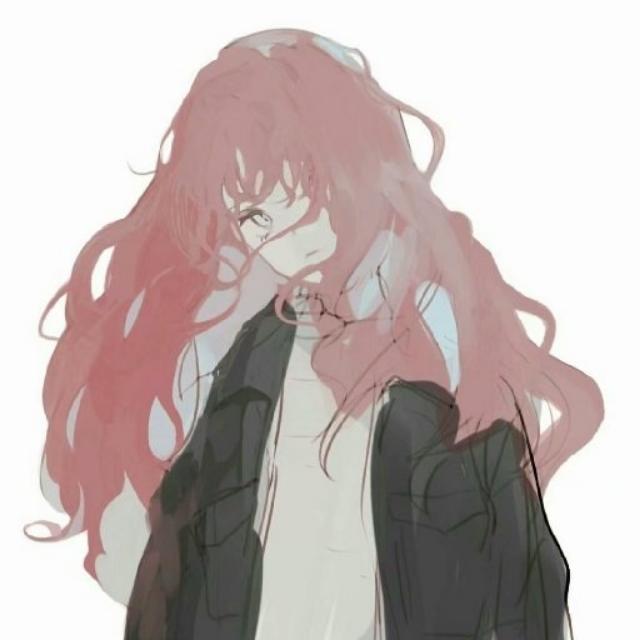 商止