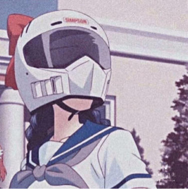 幼儿园小逗比