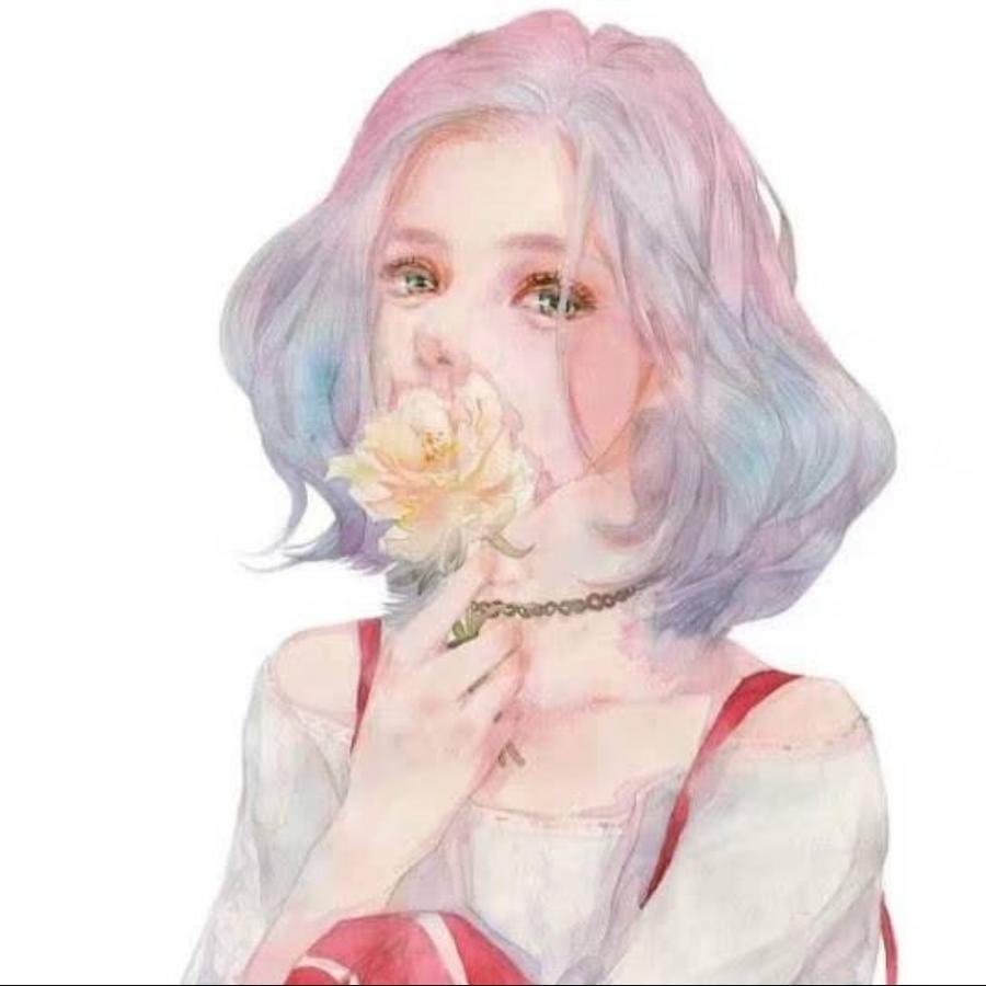 黎陌儿