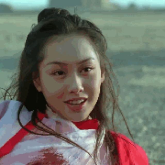 疯了爱了九月