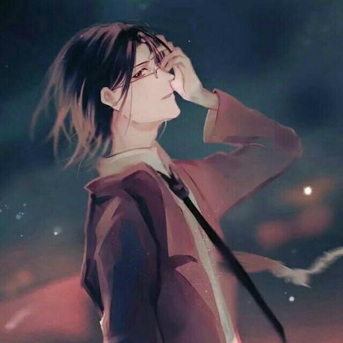 励志当总攻的小受