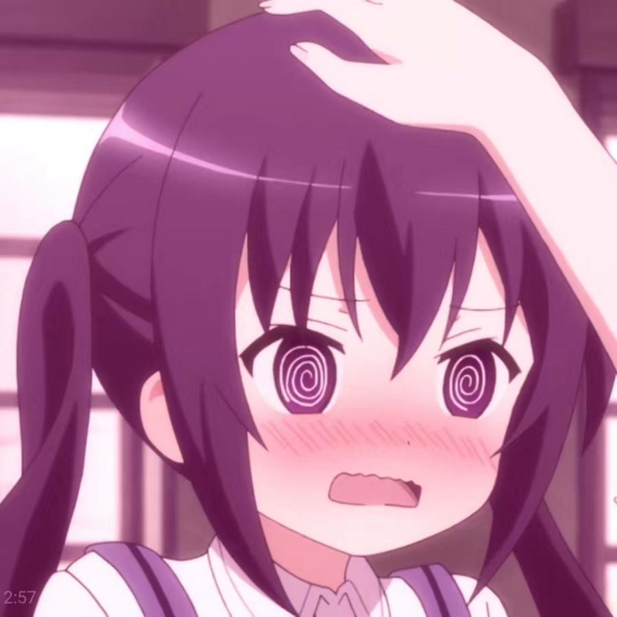 江⁠江⁣