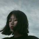 邮一颗草莓🍓.419