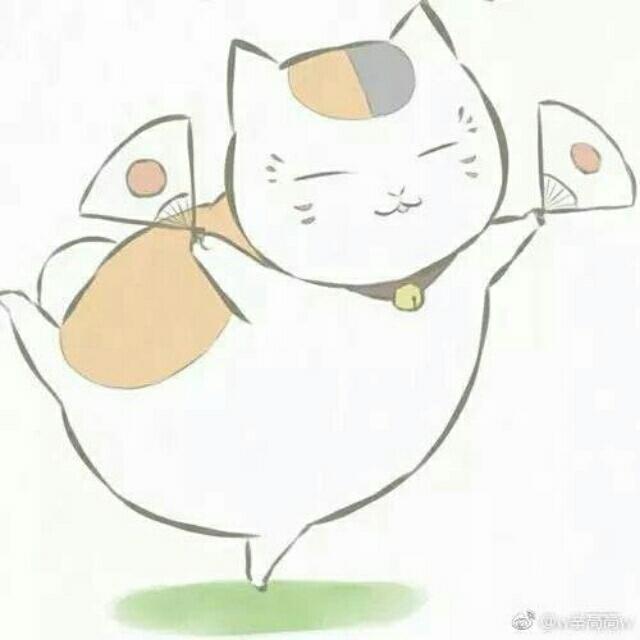 圆圆三声~
