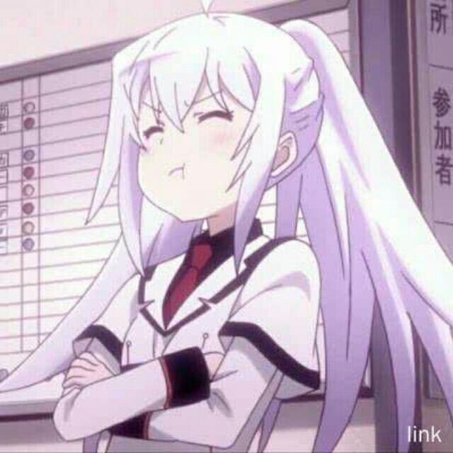 失去理智的沙雕奶牛