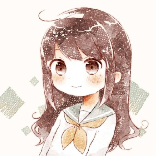 莫忆染